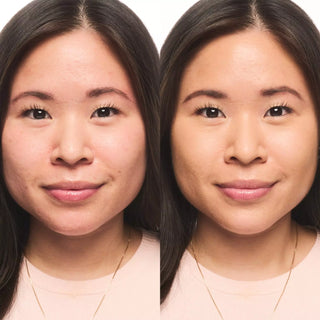 Essence Base em Stick - 180