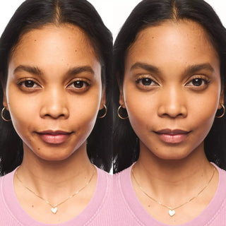 Essence Base em Stick - 210