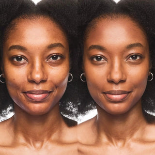 Essence Base em Stick - 230