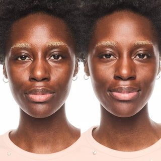 Essence Base em Stick - 280