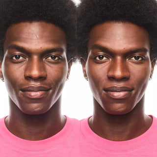 Essence Base em Stick - 340