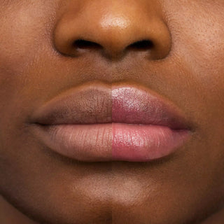 Essence Batom Glossy Glaze - Pink Things Up