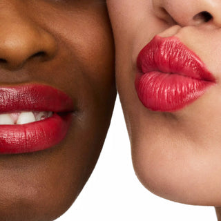 Essence Batom Glossy Glaze - Red-dy For The Day