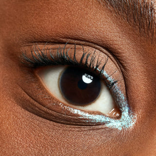 Essence Lápis de Olhos Meta Glow - Chromalicious