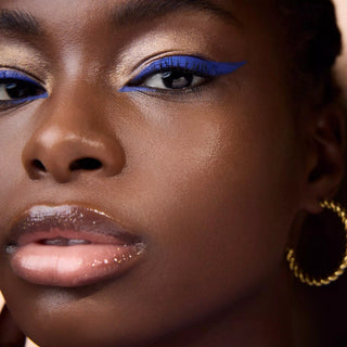 Catrice Paleta de Sombras - Wonder Woman