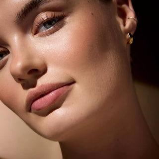 Catrice Gloss Wonder Woman Glaze