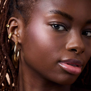 El caso Blush de Catrice Wonder Woman