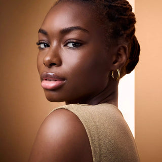 Bálsamo labial mágico Wonder Woman de Catrice - 010 Love