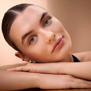 Bálsamo labial mágico Wonder Woman de Catrice - 010 Love