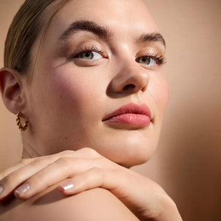 Catrice Wonder Woman Magic Bálsamo Labial - 020 Proud