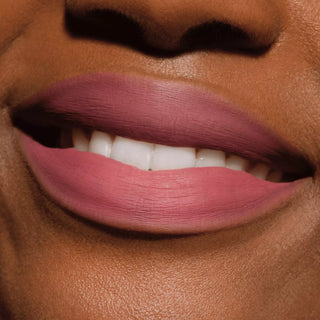 Catrice Matt Pro Ink Batom Líquido - 030 This Is Attitude