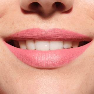 Catrice Matt Pro Ink Batom Líquido - 010 Trust In Me