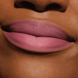 Catrice Matt Pro Ink Batom Líquido - 060 I Choose Passion