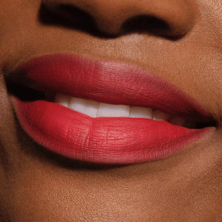 Catrice Matt Pro Ink Batom Líquido - 090 This Is My Statement