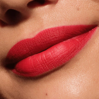 Catrice Matt Pro Ink Batom Líquido - 090 This Is My Statement