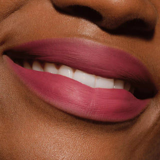 Catrice Matt Pro Ink Batom Líquido - 100 Courage Code