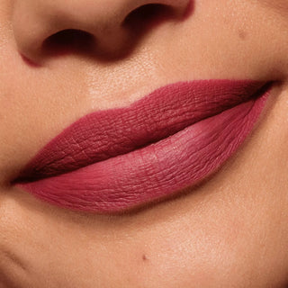 Catrice Matt Pro Ink Batom Líquido - 100 Courage Code