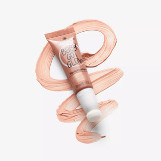 Essence Baby Got Glow - Breezy Bronze