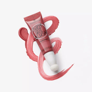 Essence Baby Got Blush - Blushin Berry