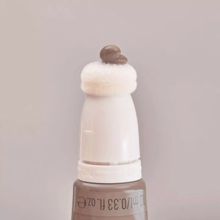 Essence Baby Got Bronze - Sweet Shadows