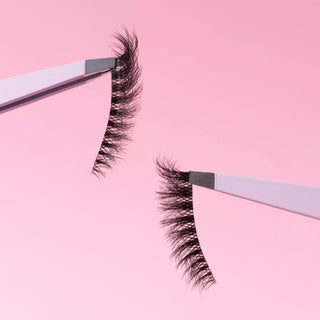 Essence Pestanas Falsas What The Fake - Dramatic Volume