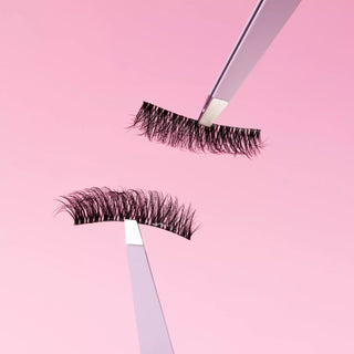 Essence Pestanas Falsas What The Fake - Dramatic Curl