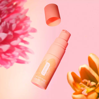Catrice Spring Awakening Primer Air Fluff