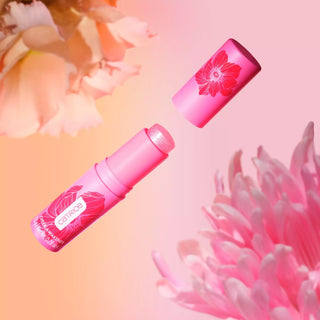 Catrice Spring Awakening Blush Cheek Awakener