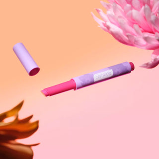 Catrice Spring Awakening Lip Perfector - Dose Of Confidence