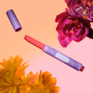 Catrice Spring Awakening Lip Perfector - Spring To Life