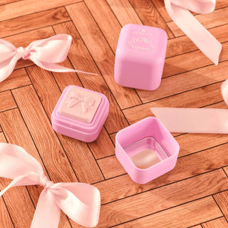 Essence FaBOWlous Iluminador