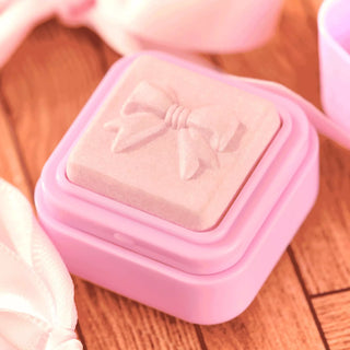 Essence FaBOWlous Iluminador