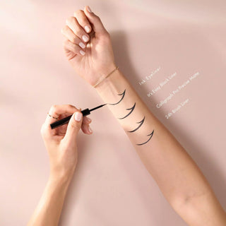 Catrice Ink Eyeliner