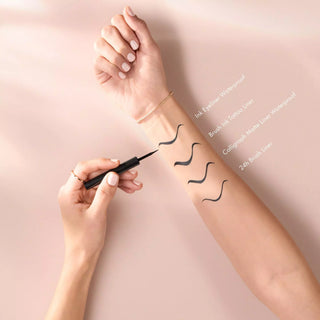 Catrice Ink Eyeliner Waterproof