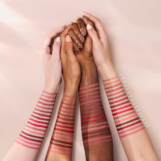 Catrice Plumping Lip Liner - 120 Stay Powerful