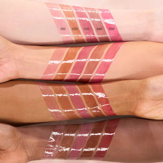 Catrice Butter Drippin Bálsamo Labial - 010 Pink Lemon Squeezin’