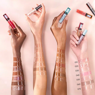 Catrice Max It Up Extreme Lip Booster - 070 It's A Pearl Thing