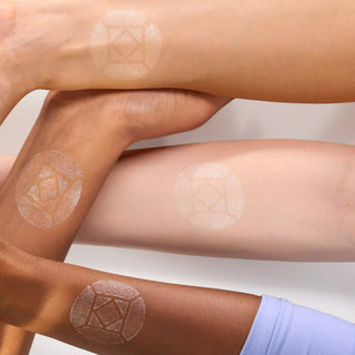 Essence Baby Got Diamond Iluminador