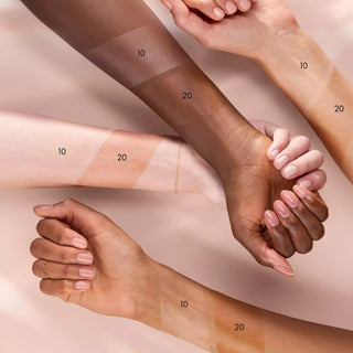 Catrice Primer 10 em 1 Dream Ten!sational