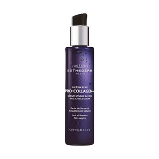 Esthederm Pro-Collagen+ Sérum 30mL – Lifting & Firmeza