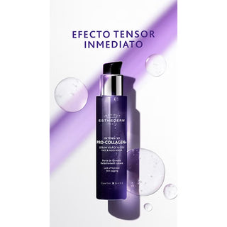 Esthederm Pro-Collagen+ Sérum 30mL – Lifting & Firmeza