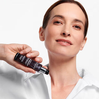 Esthederm Pro-Collagen+ Sérum 30mL – Lifting & Firmeza