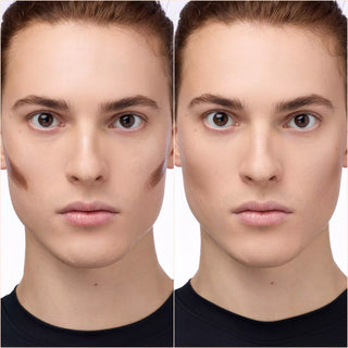 Catrice Soft Glam Filter Stick - 010 Fair/ Light