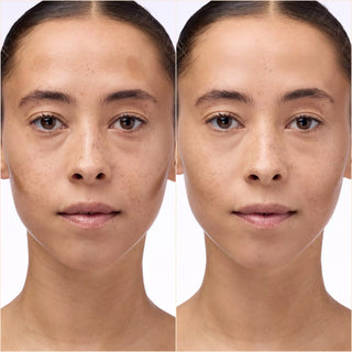 Catrice Soft Glam Filter Stick - 020 Light/ Medium