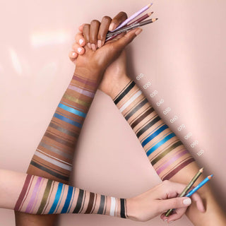 Catrice Kohl Kajal Lápis à Prova de Água - 090 La La Lavender