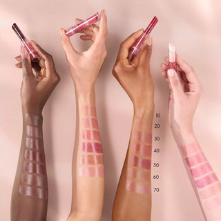 Catrice Care In Colours Bálsamo Labial - 050 Wild Rebel