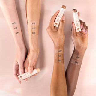 Catrice Soft Glam Filter Stick - 020 Light/ Medium