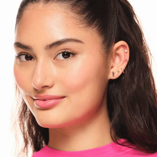 Essence Soft Touch Mousse Blush – Coral Crush