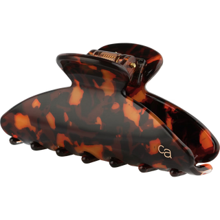 Catrice Espresso Yourself – Mola de Cabelo