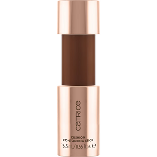 Catrice Espresso Yourself Contour Stick - Café Crème Dream